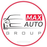 Maks Auto Group